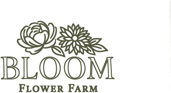 Bloom Flower Farm